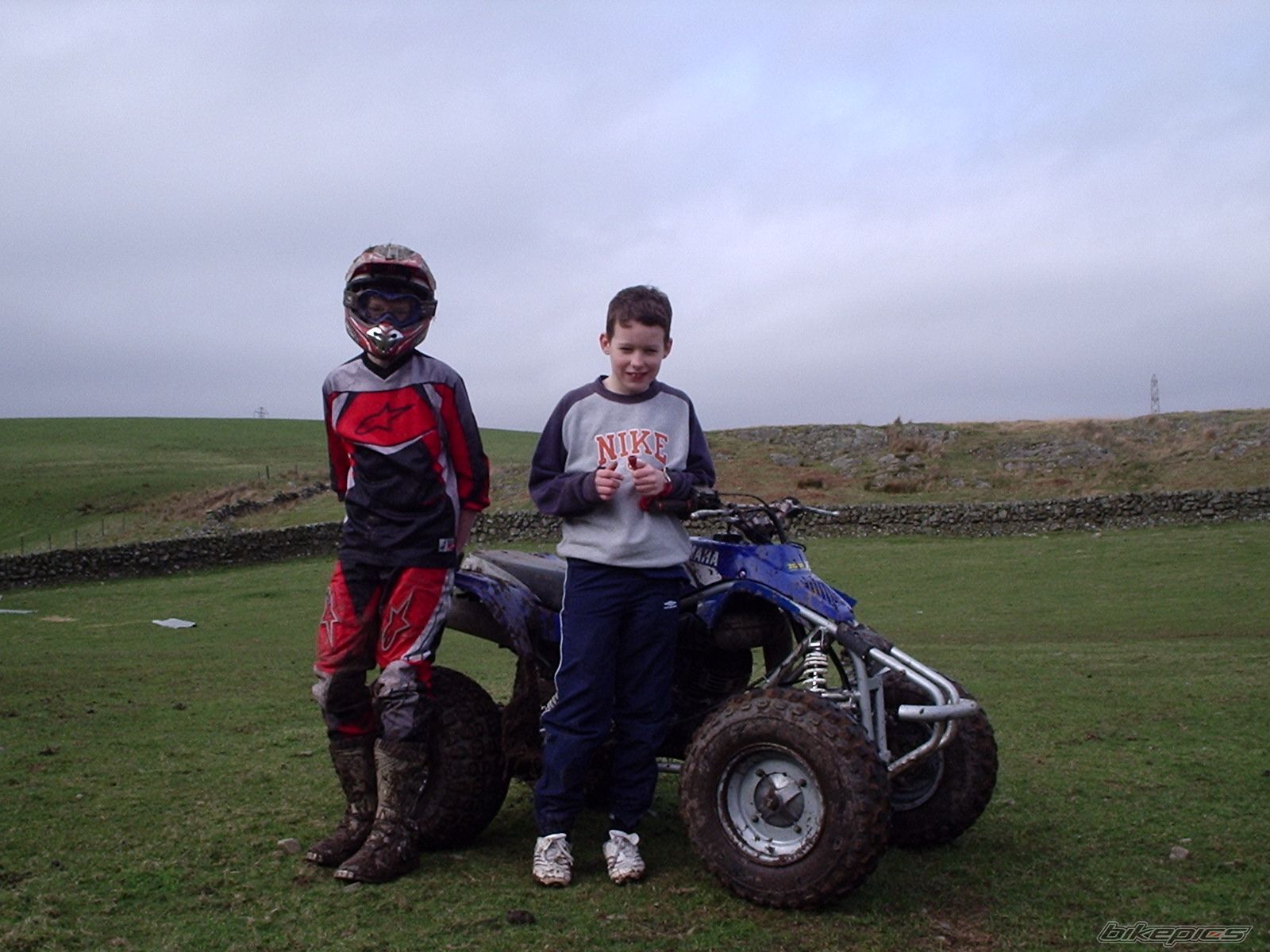 Bike Photo 844911