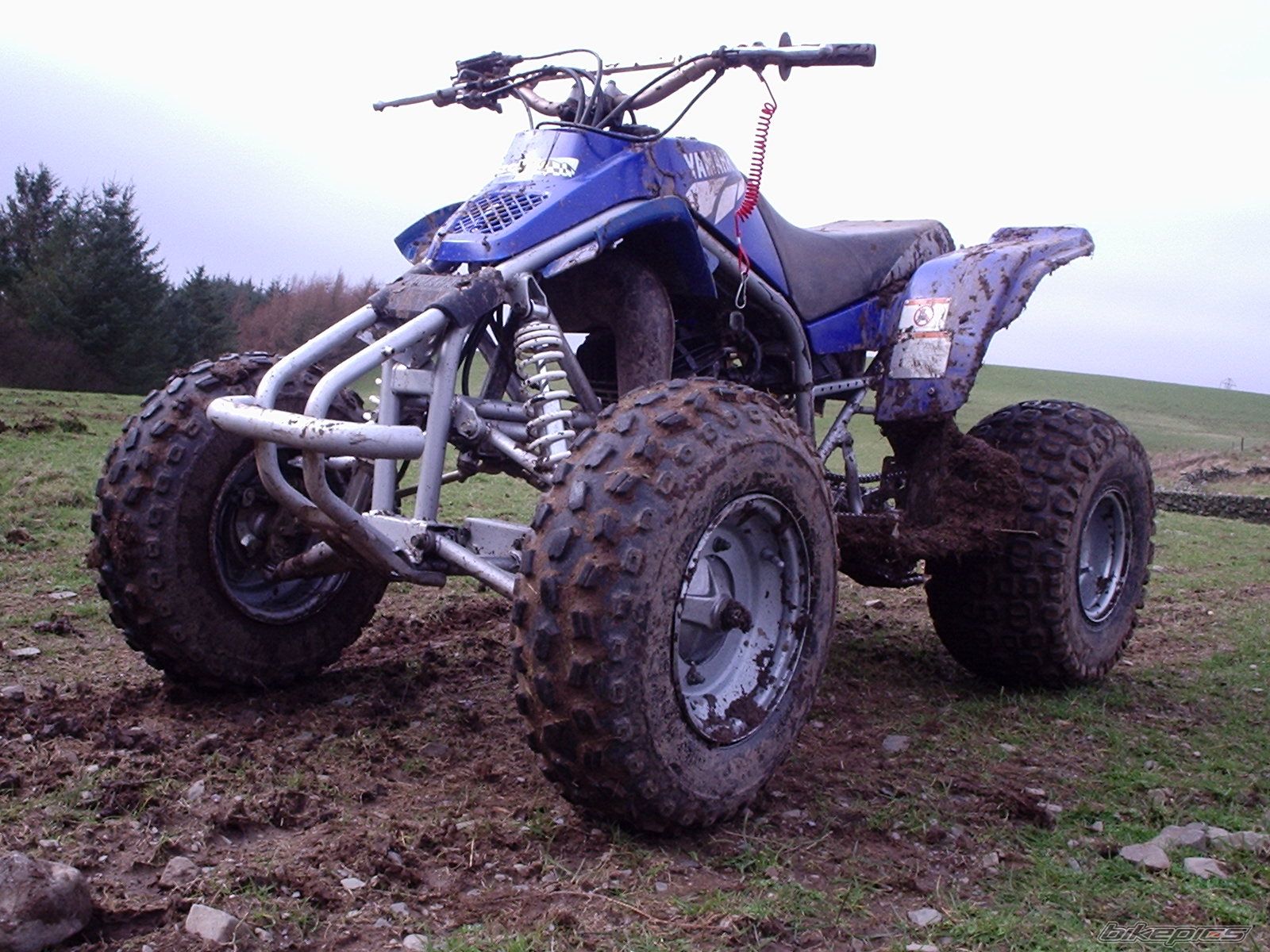 Bike Photo 844913