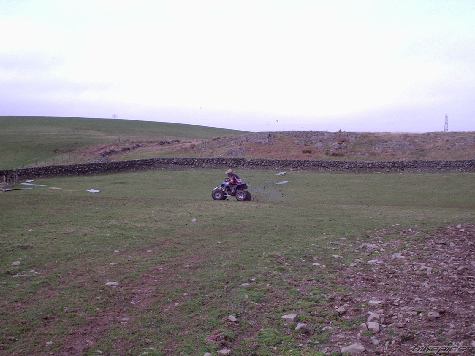 Bike Photo 844914