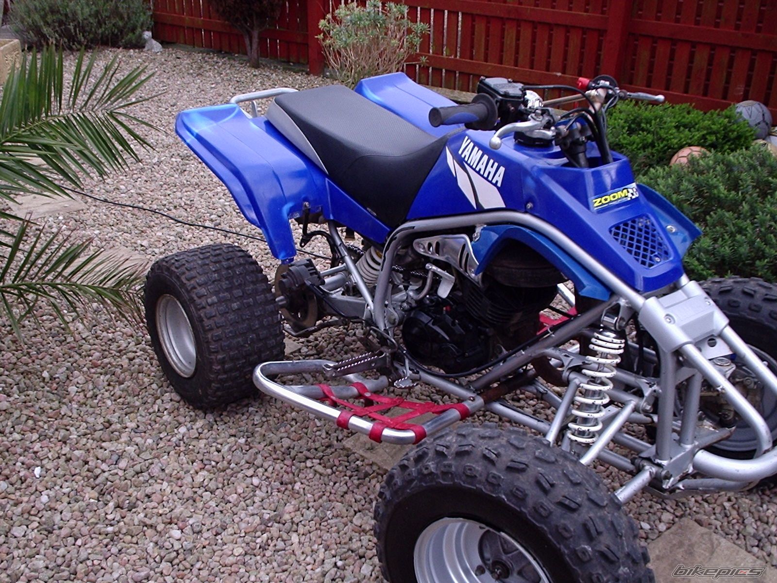 Bike Photo 844916