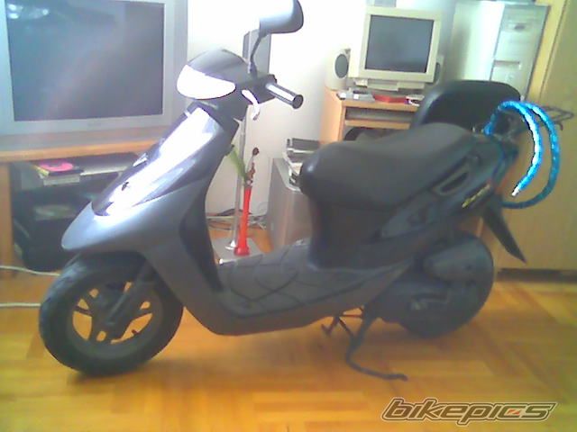 Bike Photo 844917