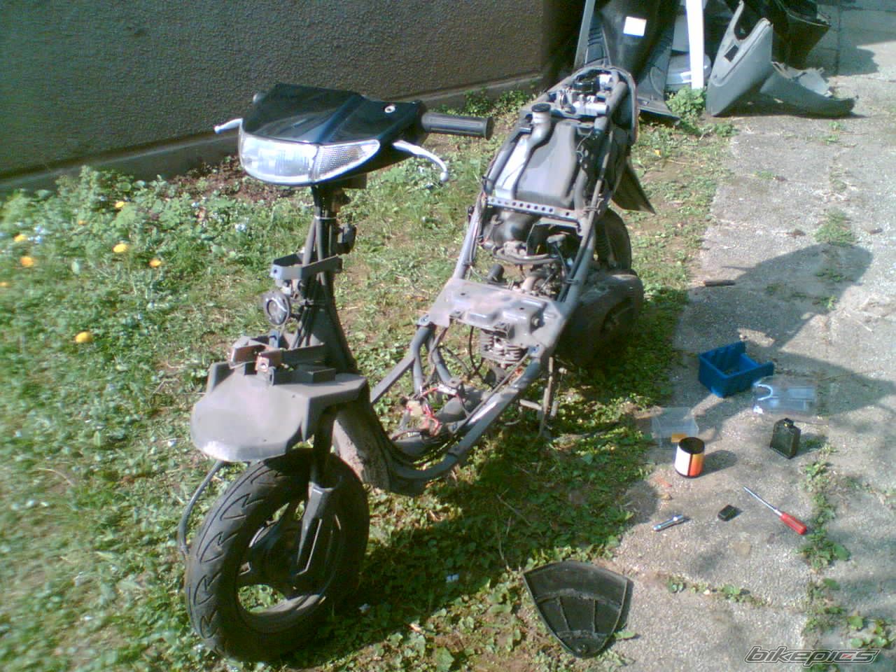 Bike Photo 844918