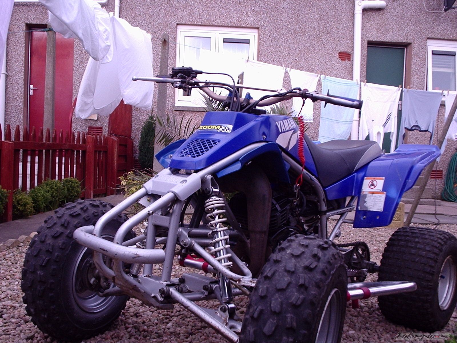 Bike Photo 844919