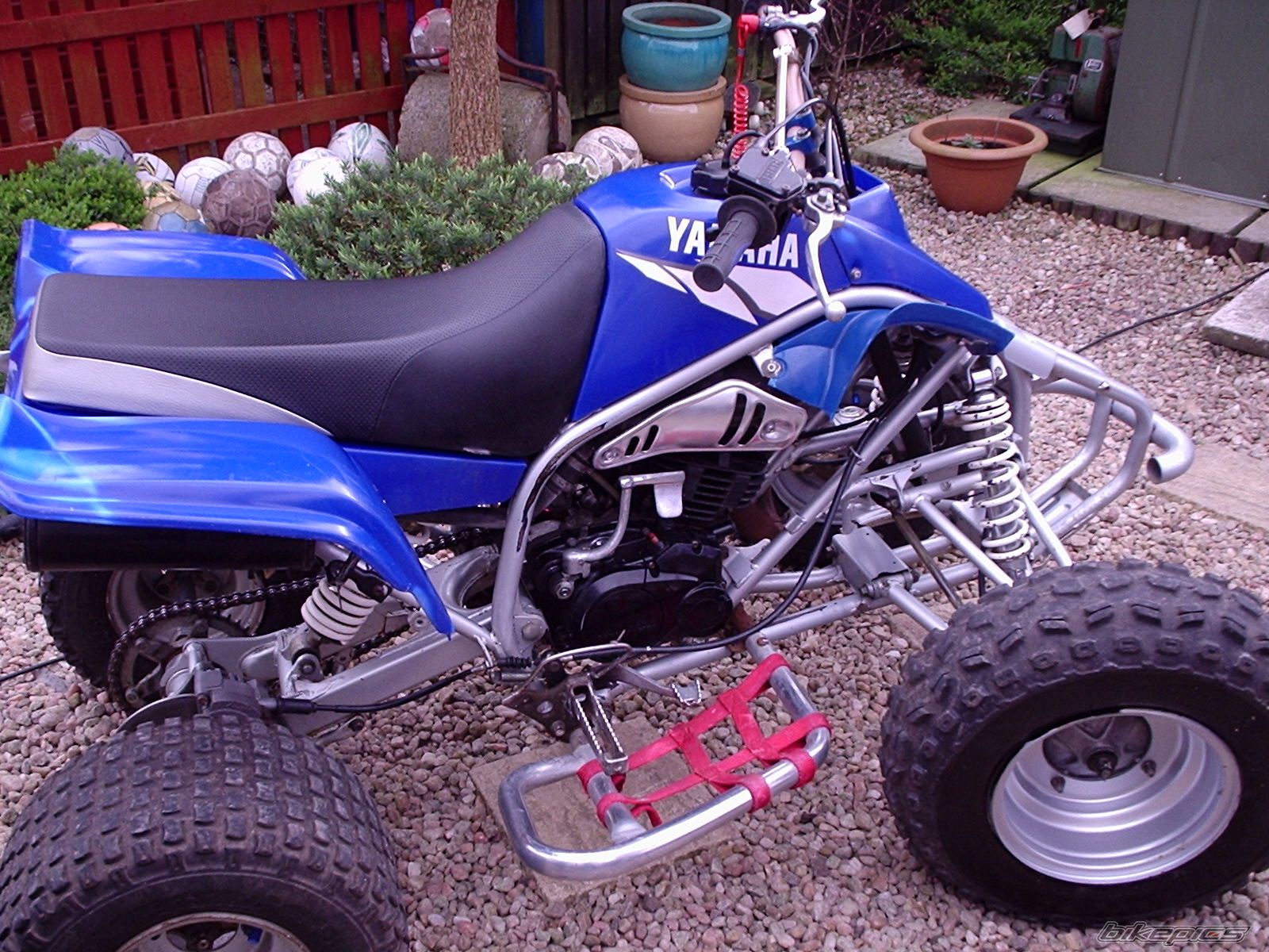 Bike Photo 844921