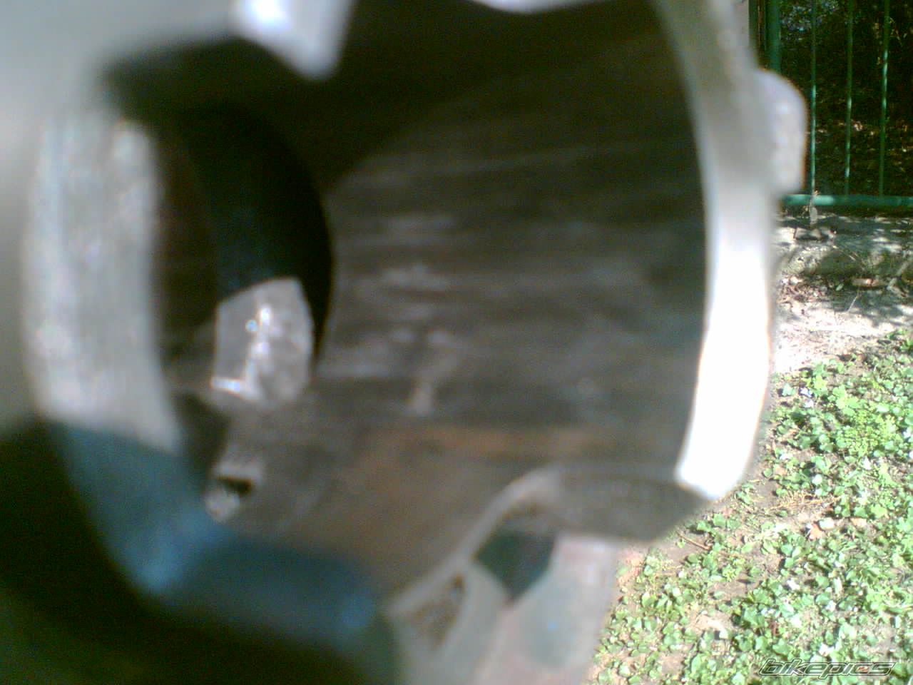 Bike Photo 844922