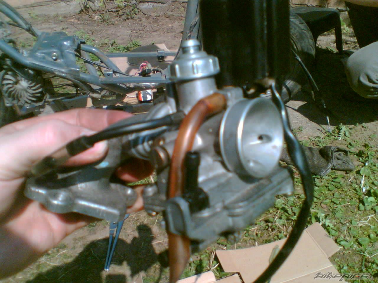 Bike Photo 844923