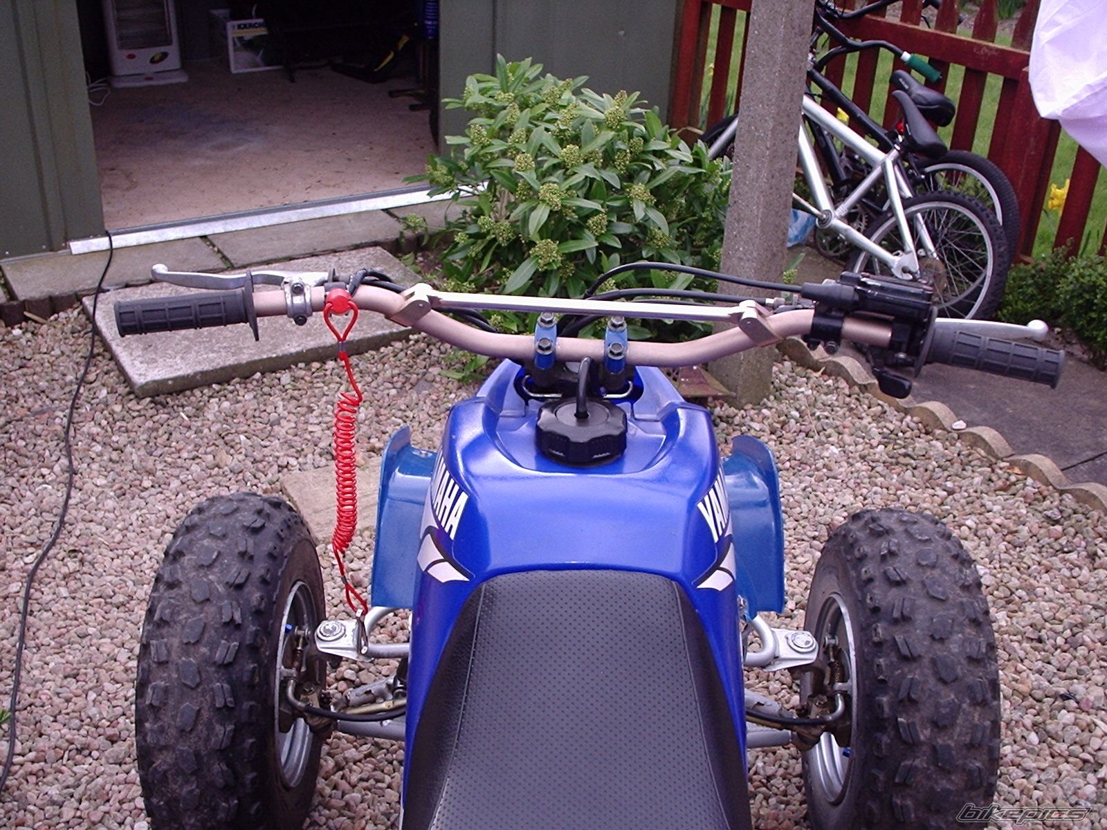 Bike Photo 844924