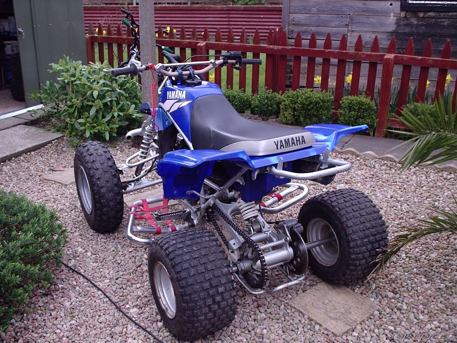 Bike Photo 844925