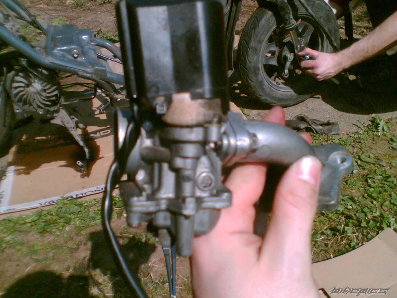 Bike Photo 844926