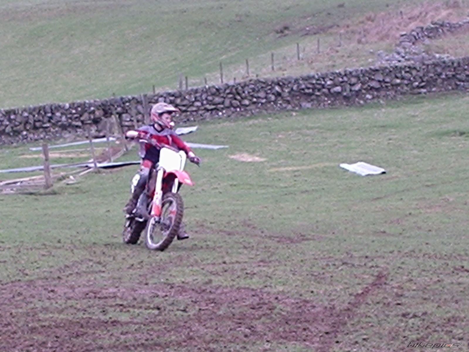 Bike Photo 844935