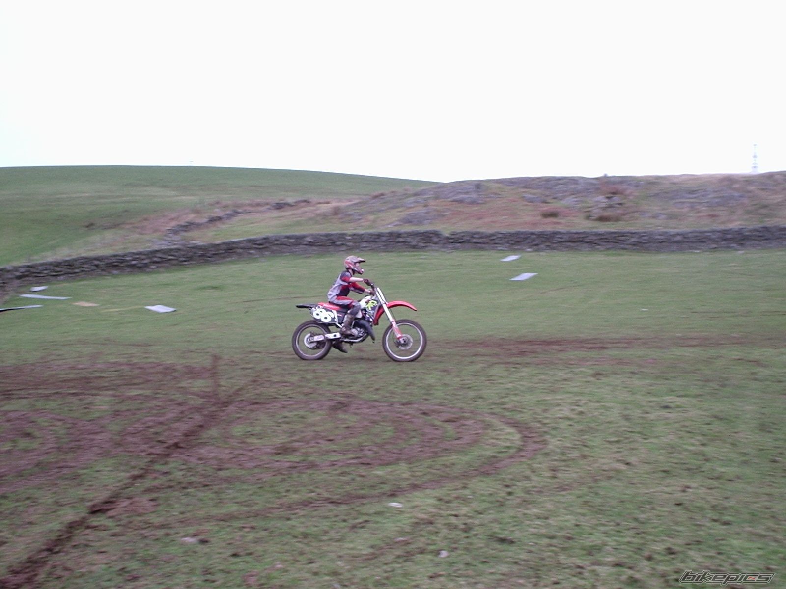 Bike Photo 844936