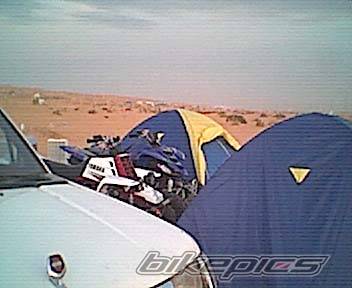 Bike Photo 84494
