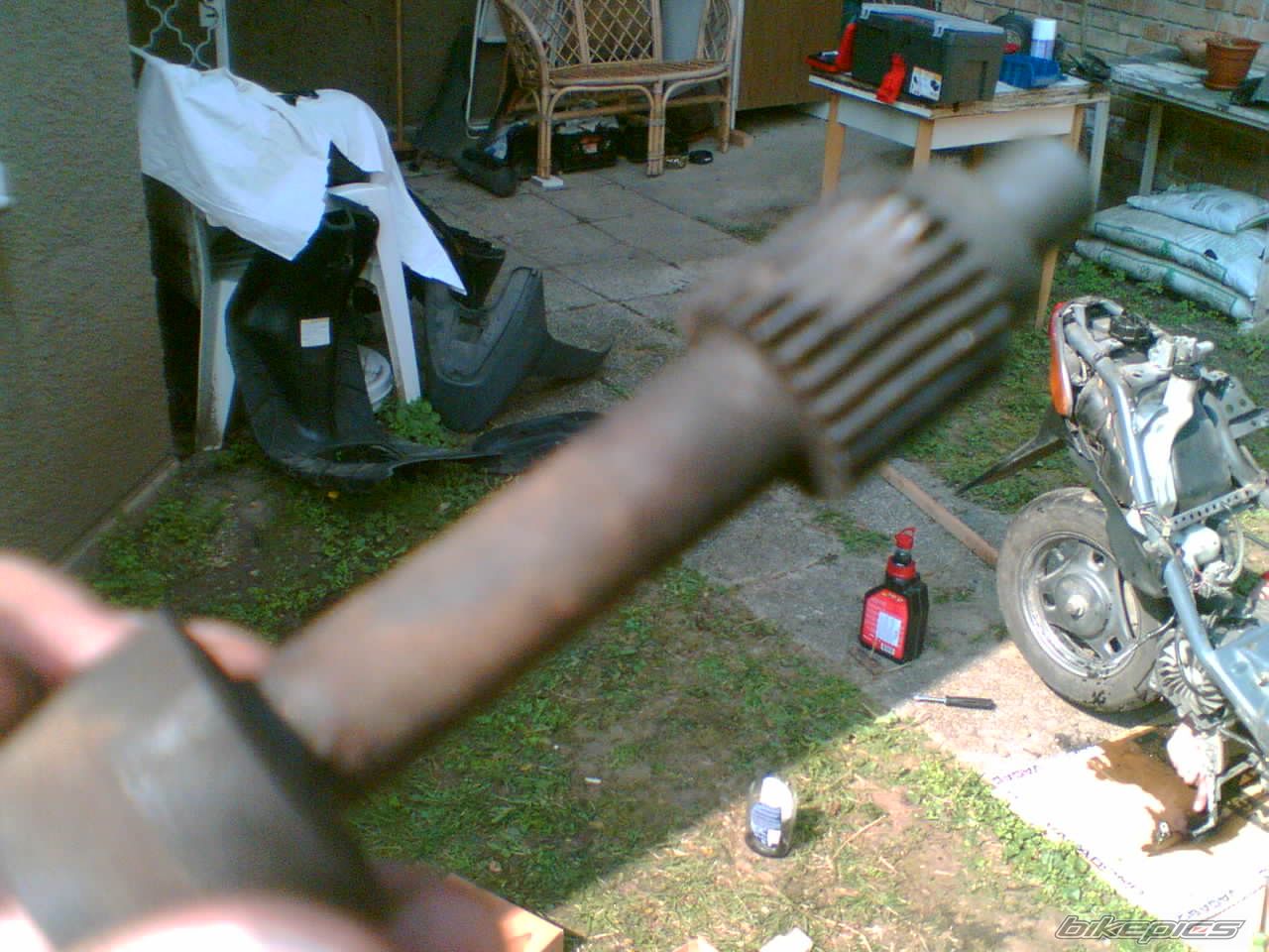 Bike Photo 844941