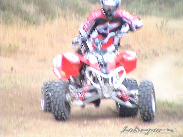 Photo 844946