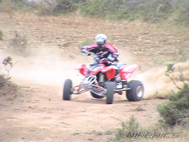 Photo 844948