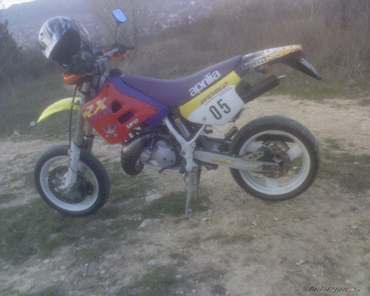 Photo 844965