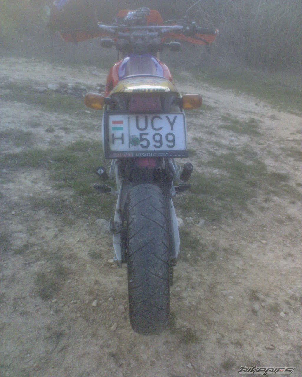 Photo 844967