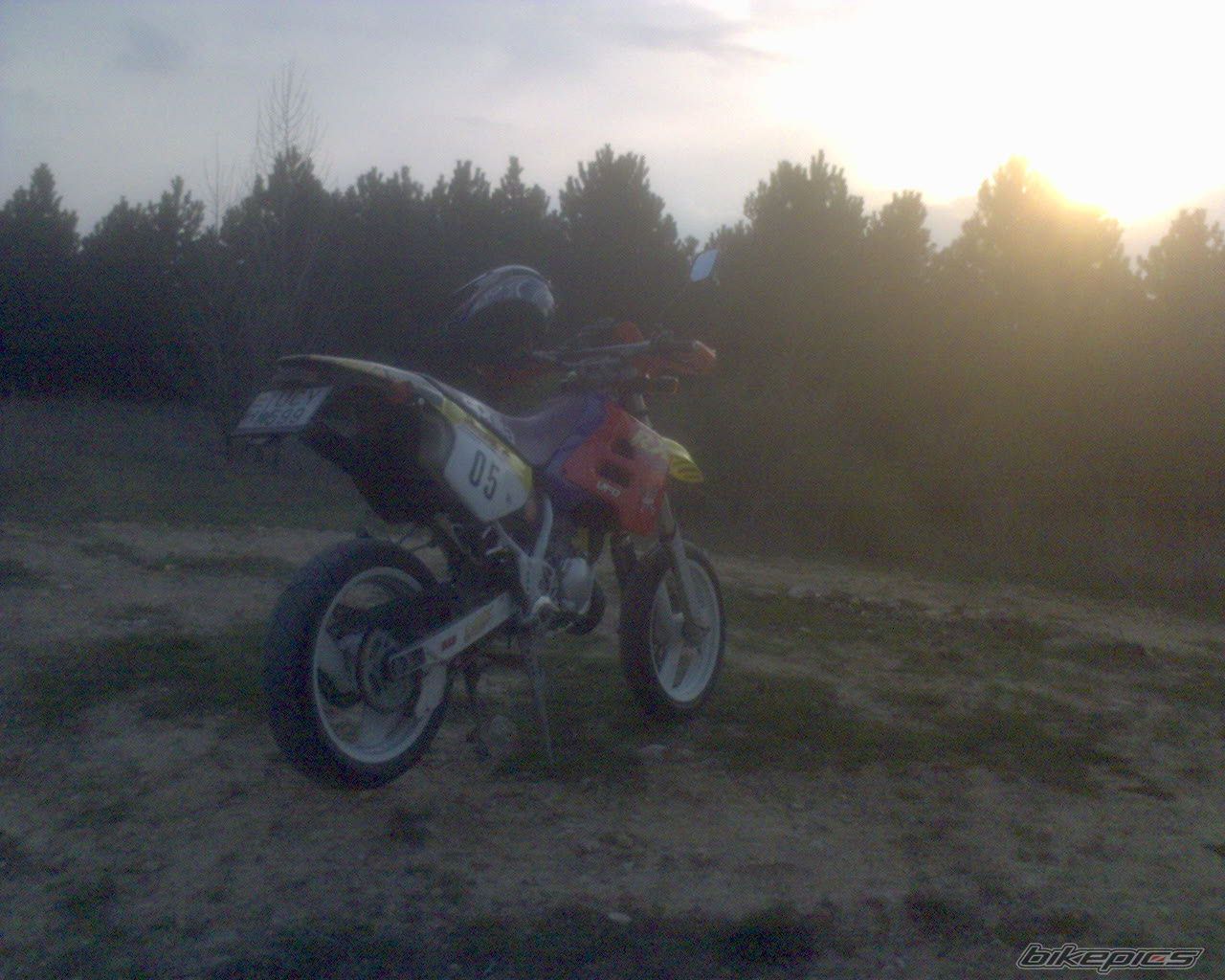 Photo 844968