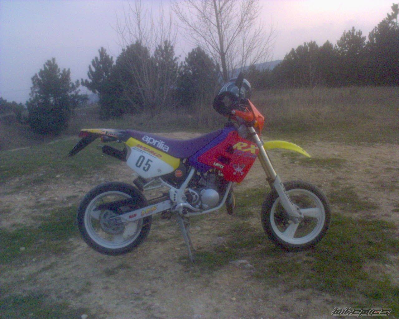 Photo 844970