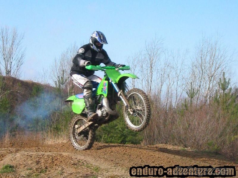 Bike Photo 844975