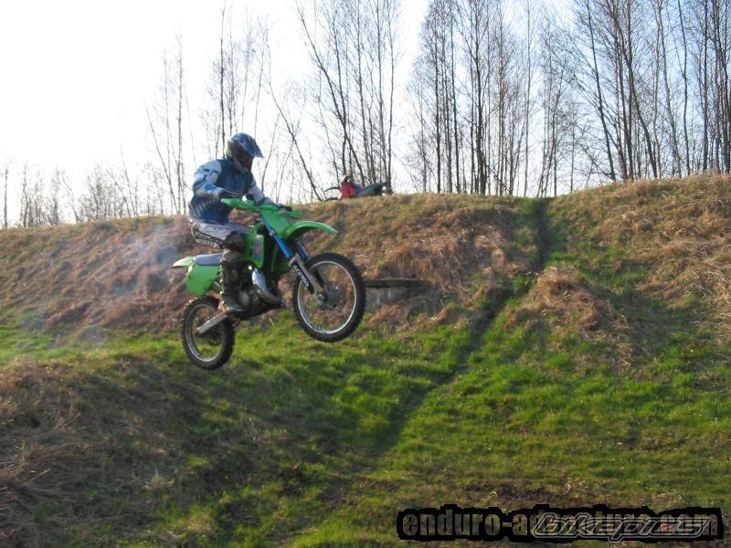 Bike Photo 844984