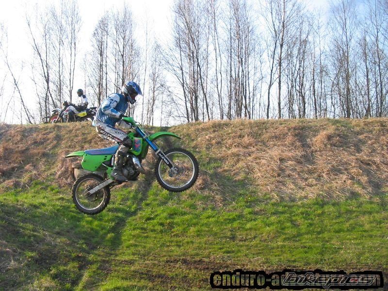 Photo 844992
