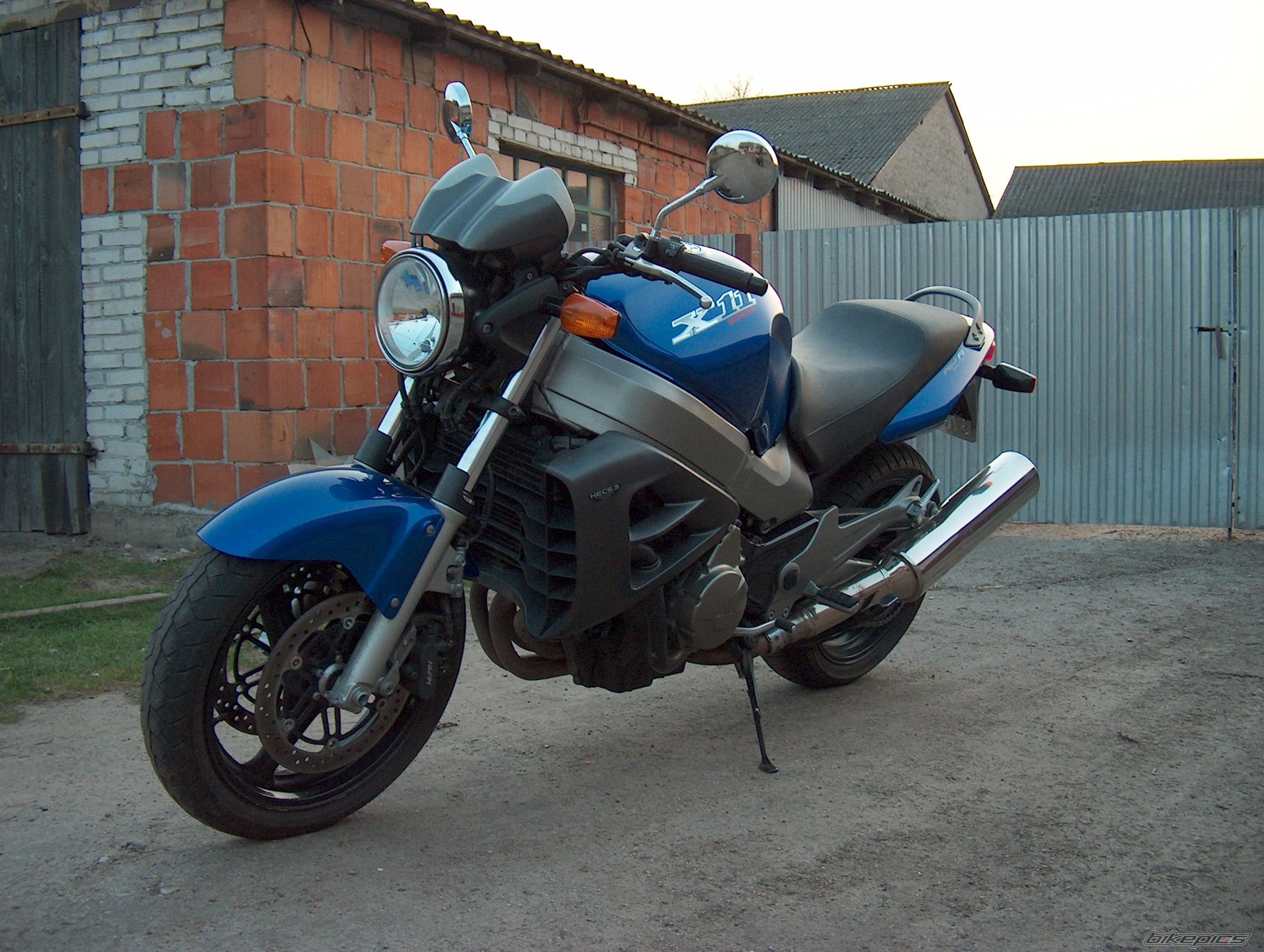 Bike Photo 844999