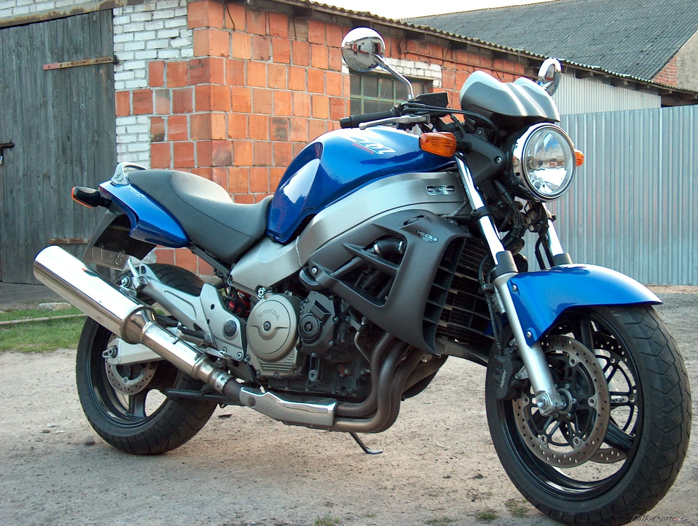 Bike Photo 845001