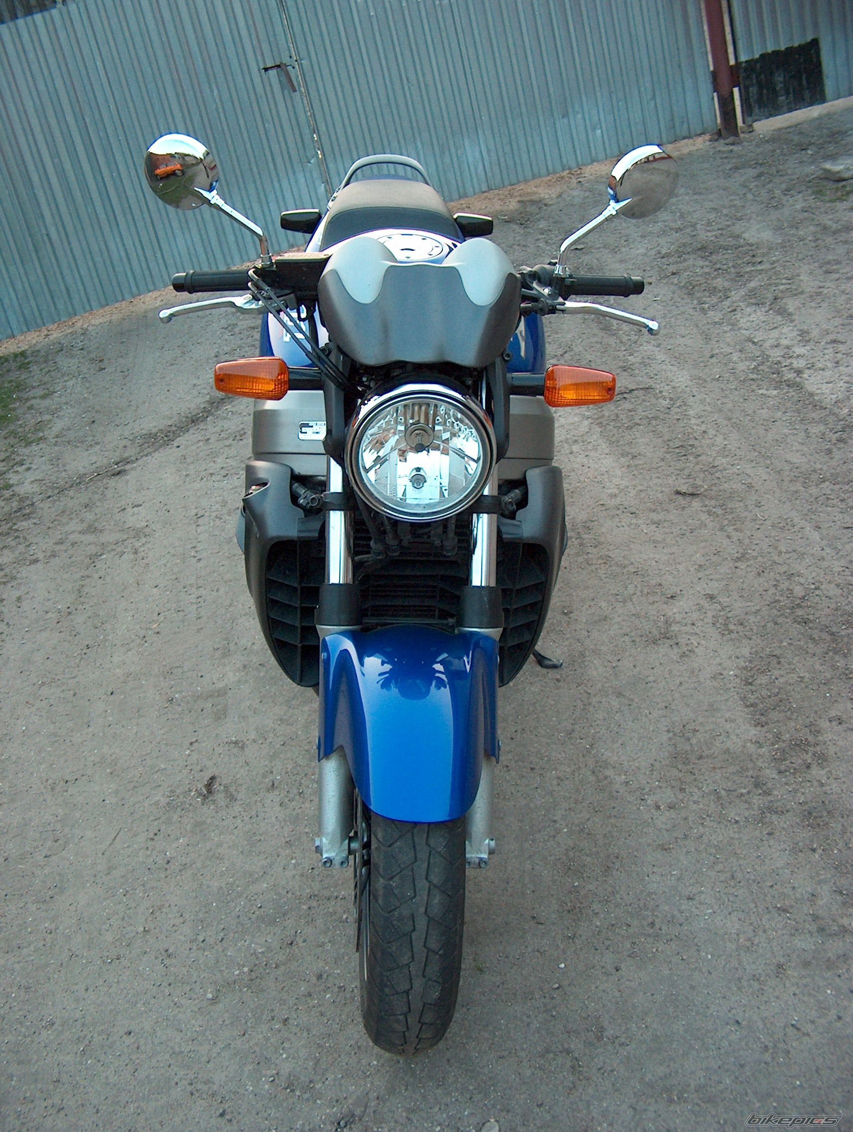 Photo 845005
