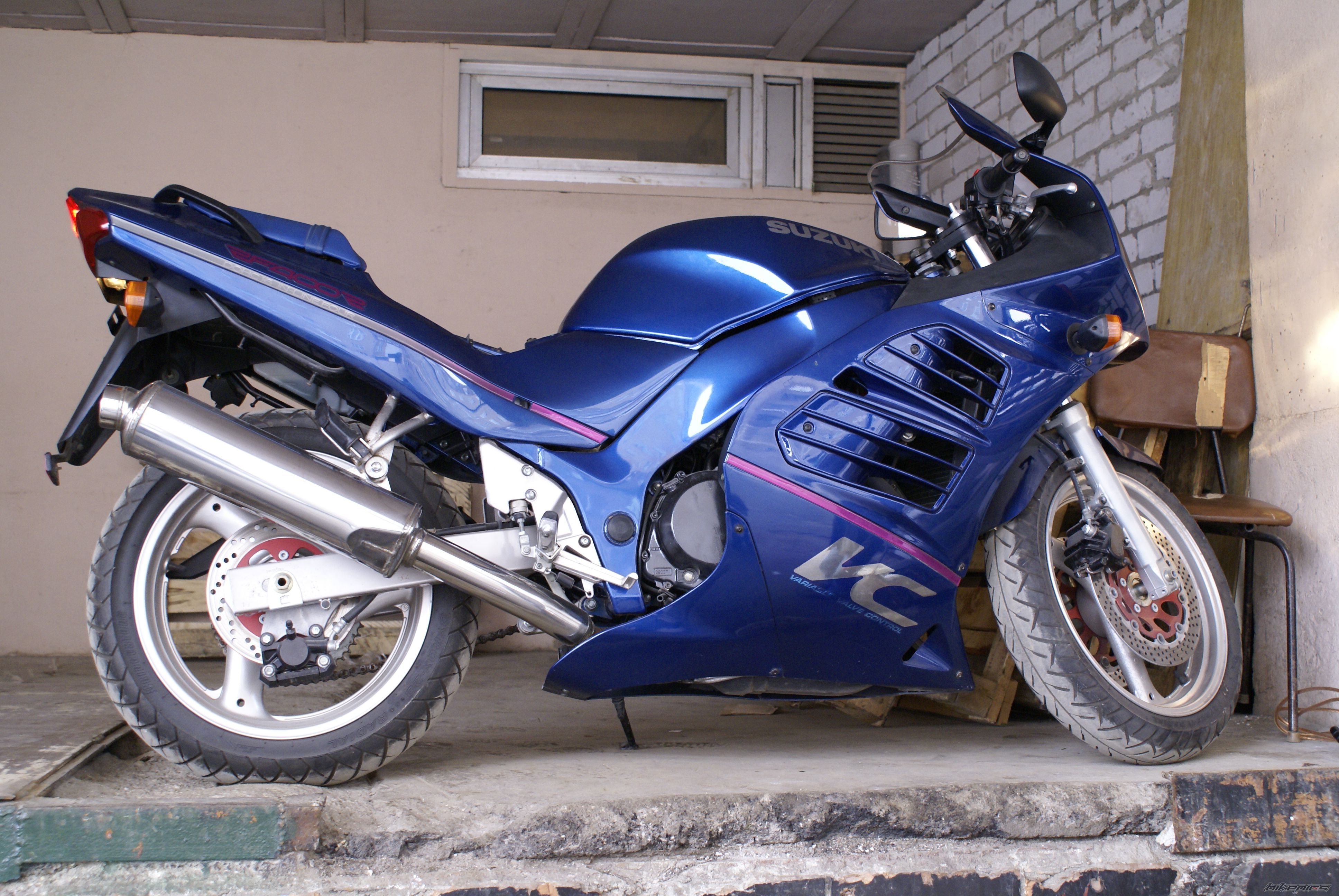 Photo 845015