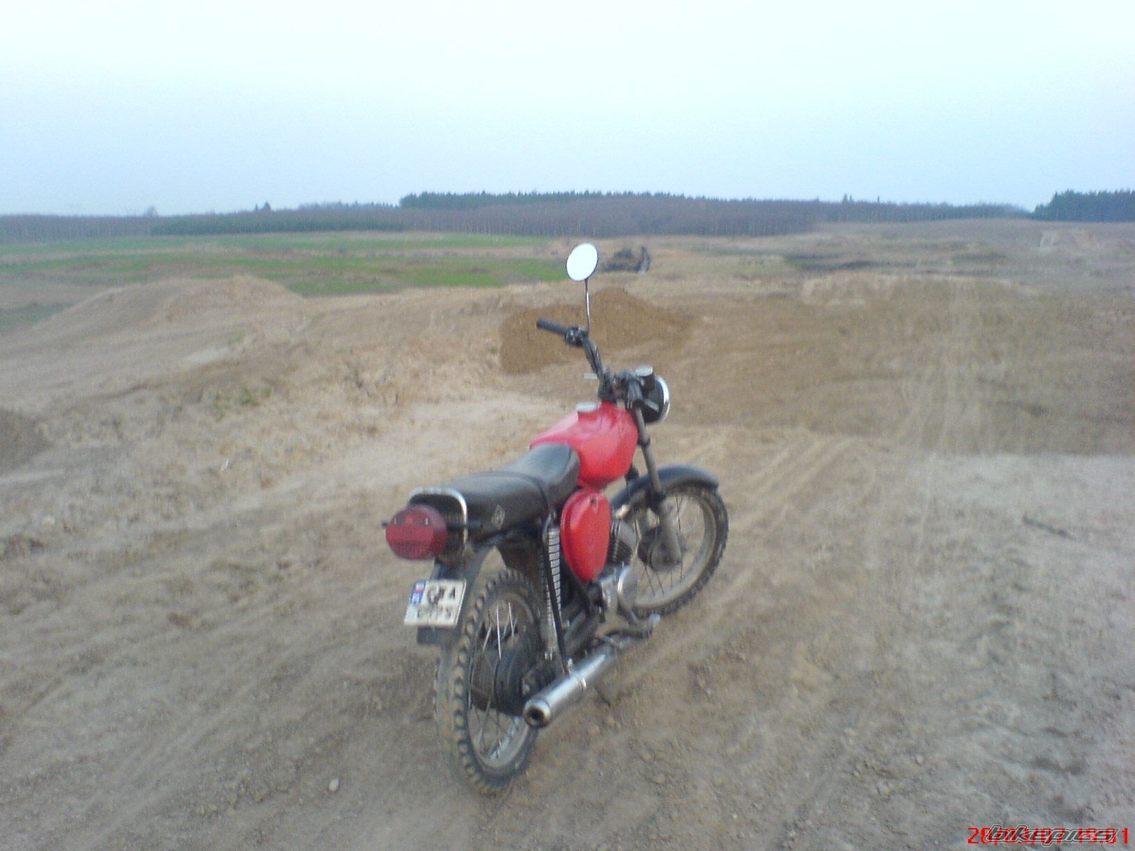 Photo 845017