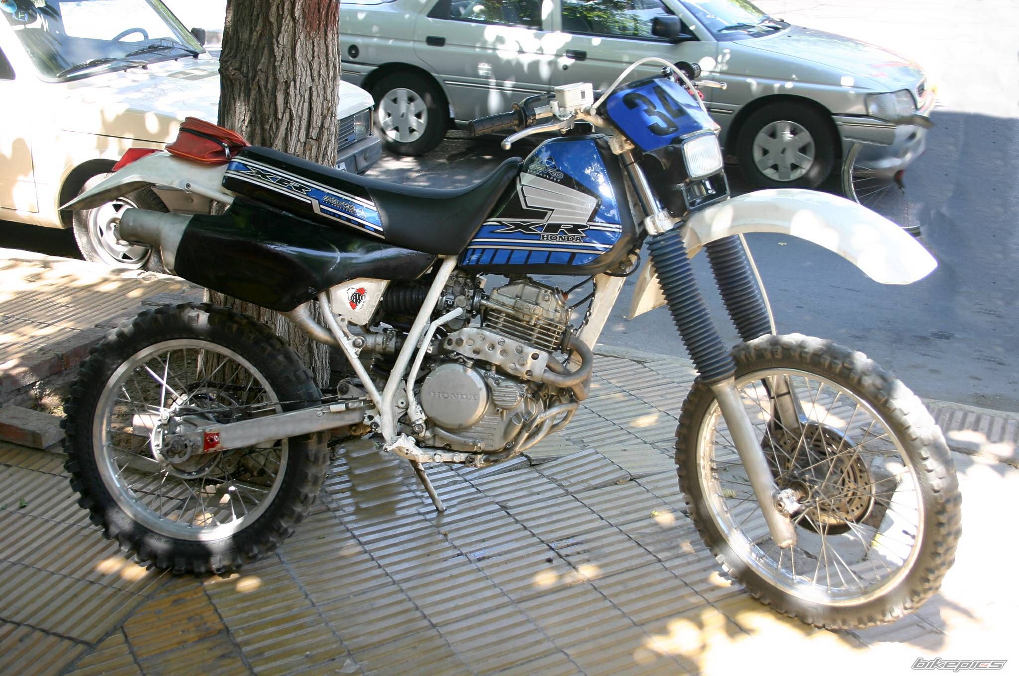 Photo 845025