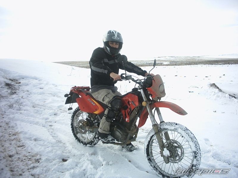 Bike Photo 845029