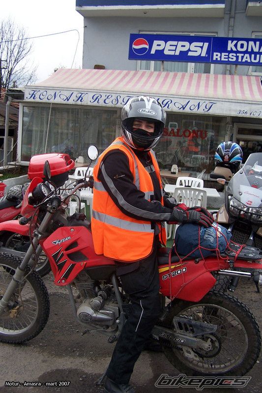 Bike Photo 845039