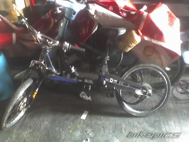 Photo 845044