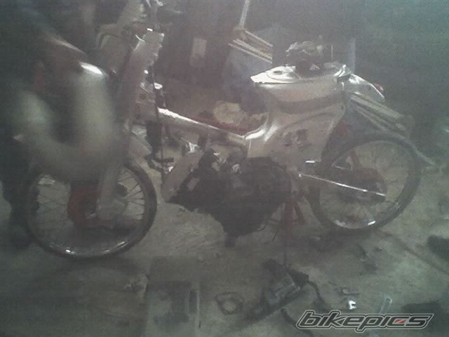 Photo 845052