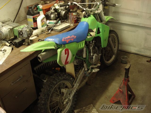 Photo 845054