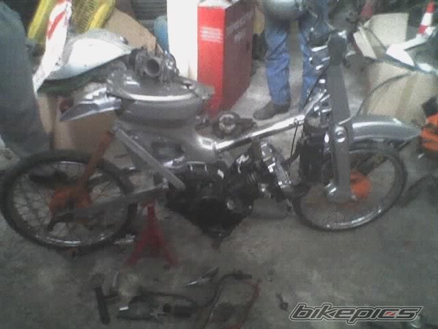 Photo 845055