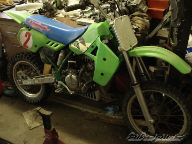 Photo 845057