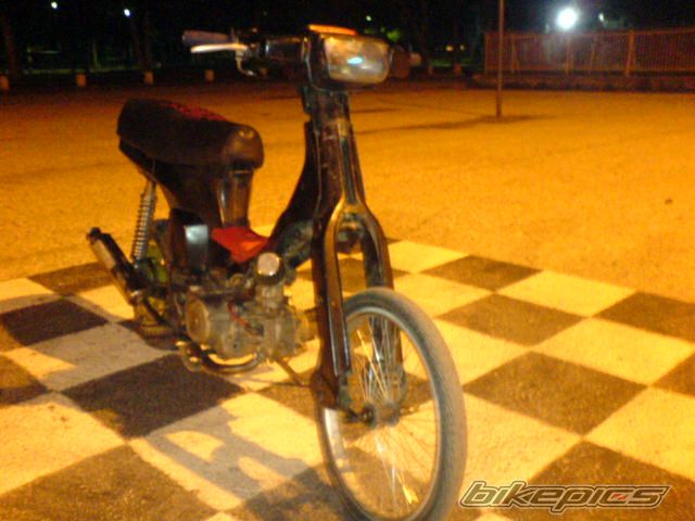 Photo 845064