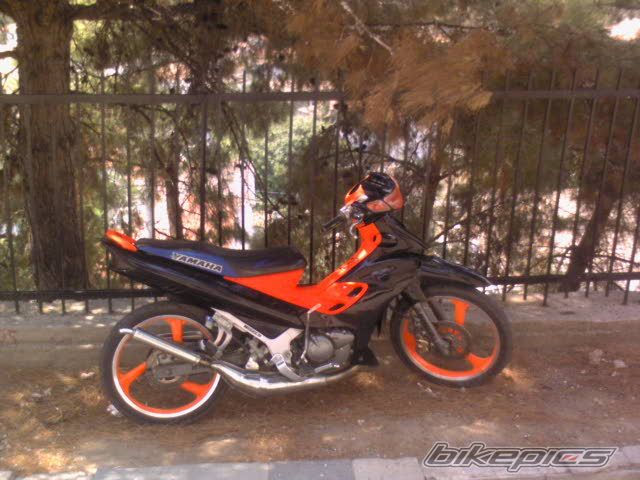 Bike Photo 845071