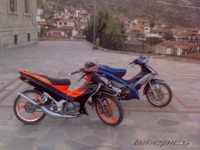 Bike Photo 845073