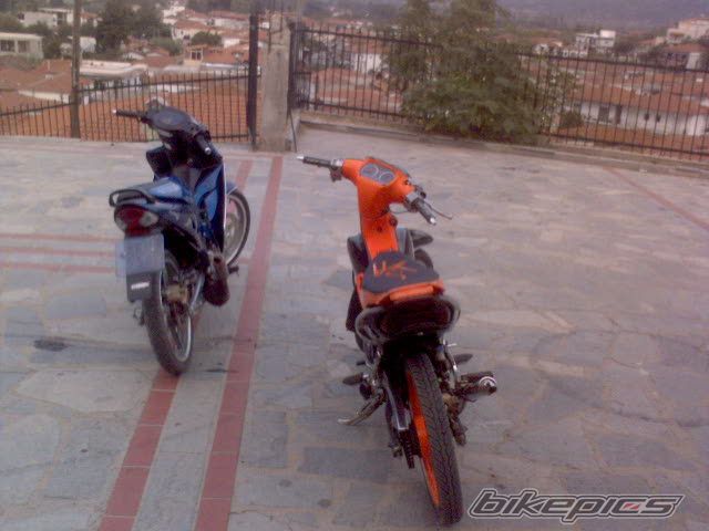 Bike Photo 845074