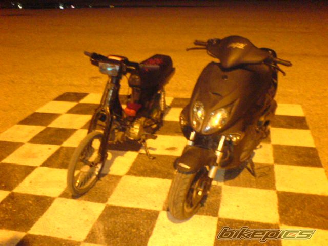 Photo 845077