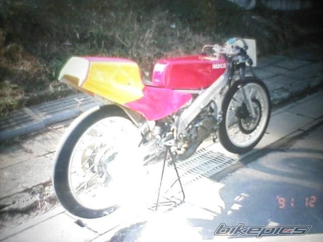 Photo 845082