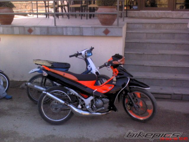 Bike Photo 845086