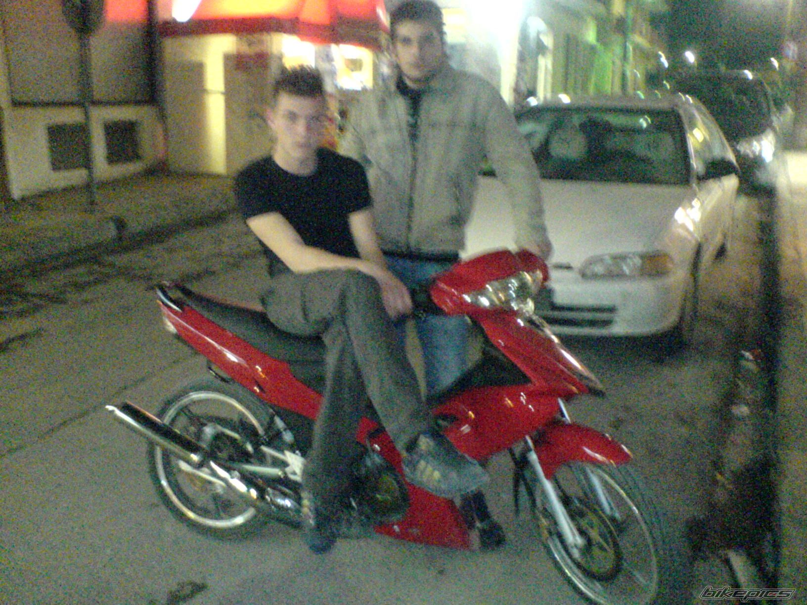 Photo 845087