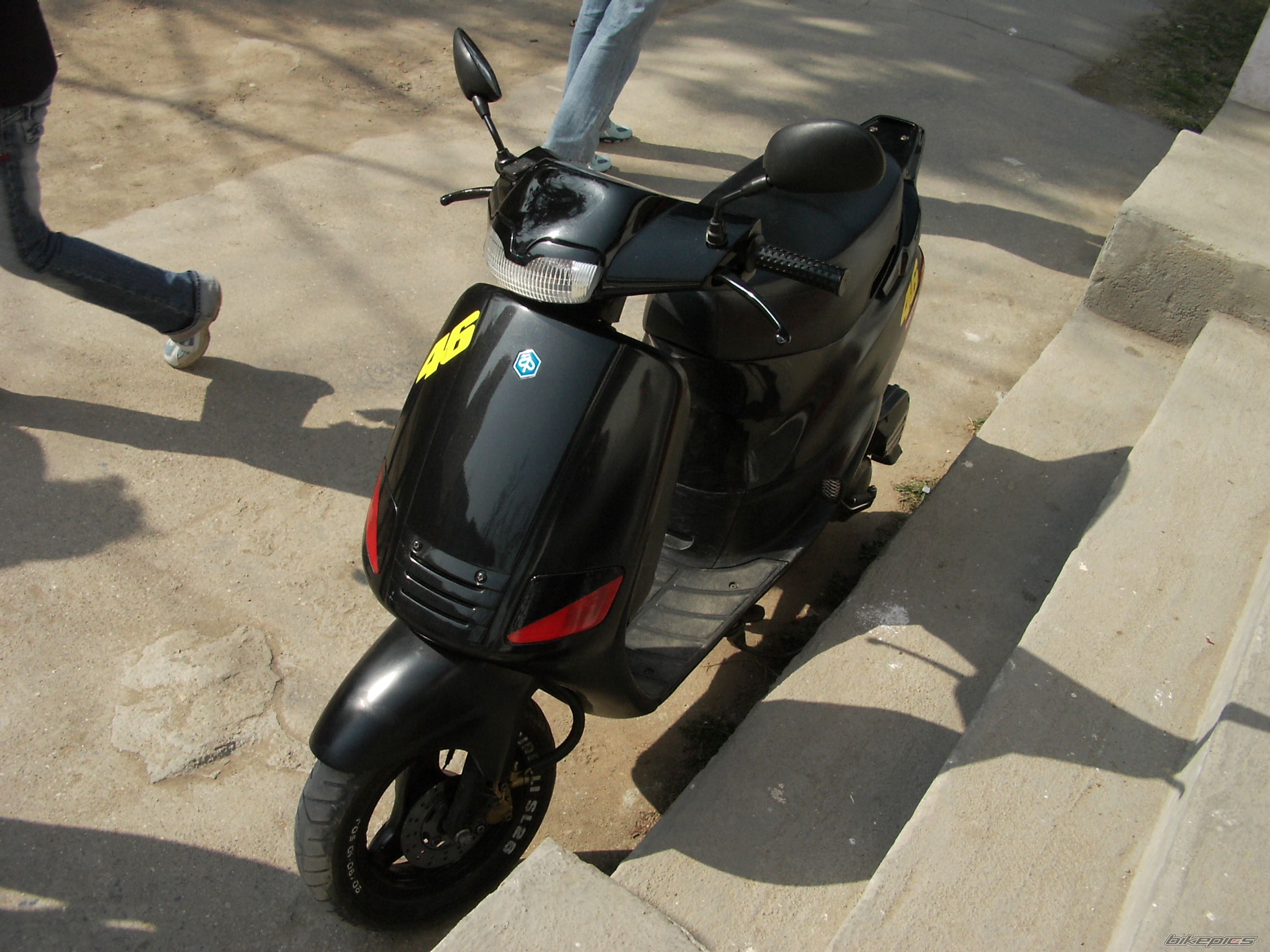 Bike Photo 845117