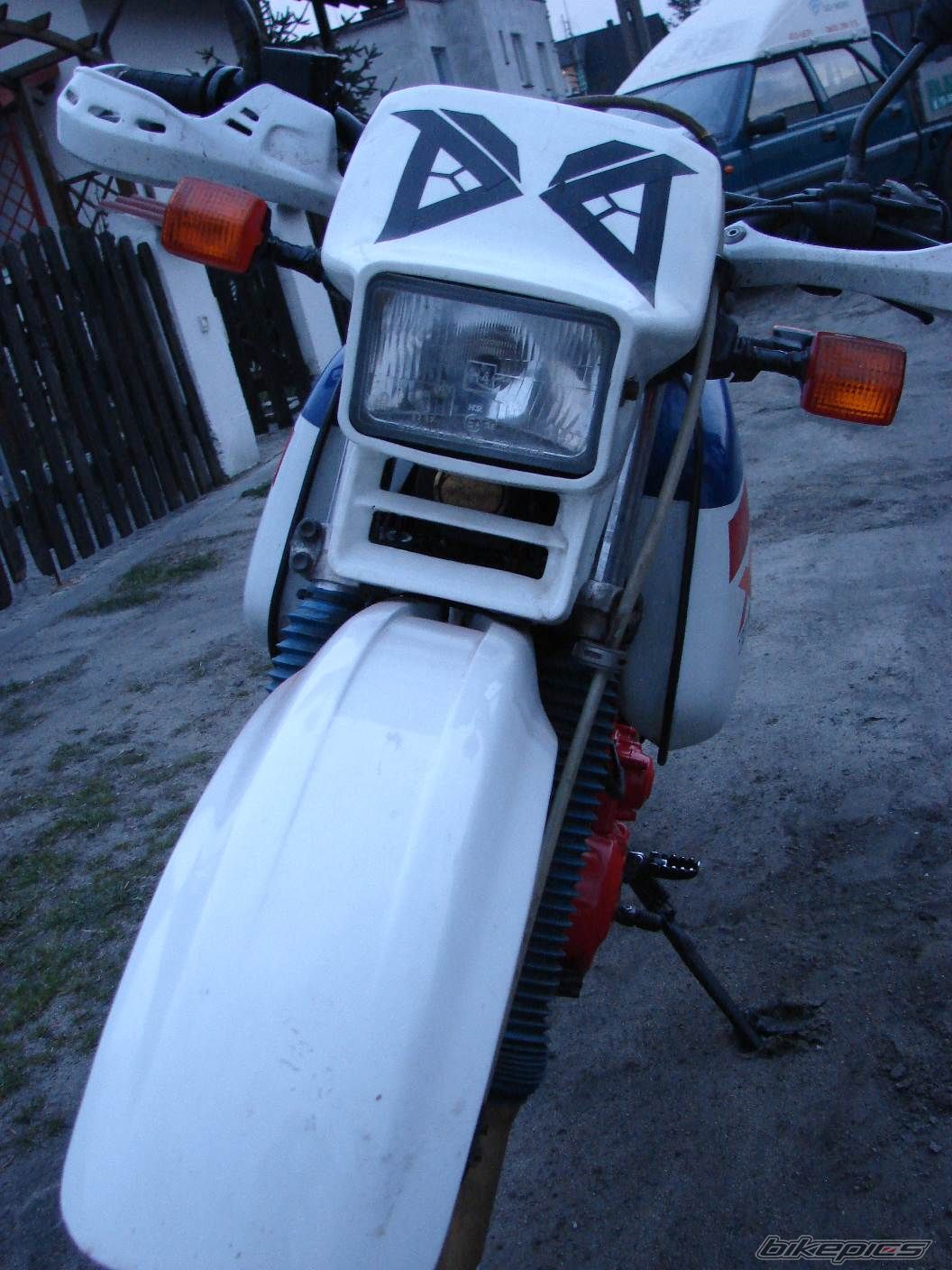 Photo 845124