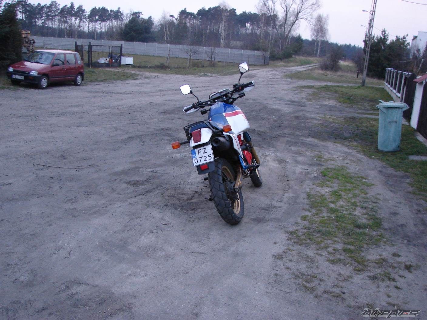 Photo 845132